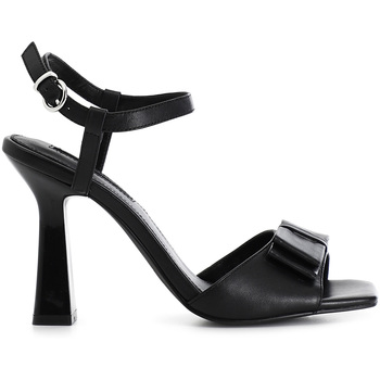 Café Noir Sandalen  C1XV4101