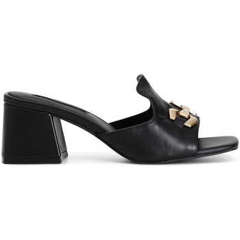 Café Noir Sandalen  C1XV4302