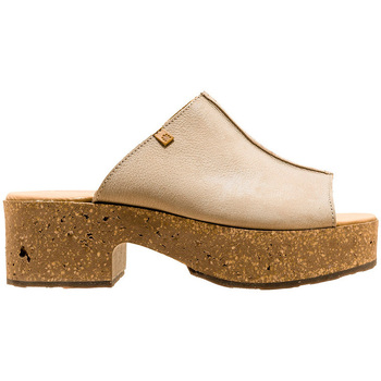 El Naturalista Sandalen  25892117S005