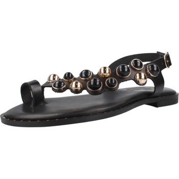 Caryatis Sandalen  62043C