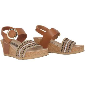 Mephisto Sandalen  Laure