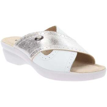 Valleverde Pantoffels  VV-25301