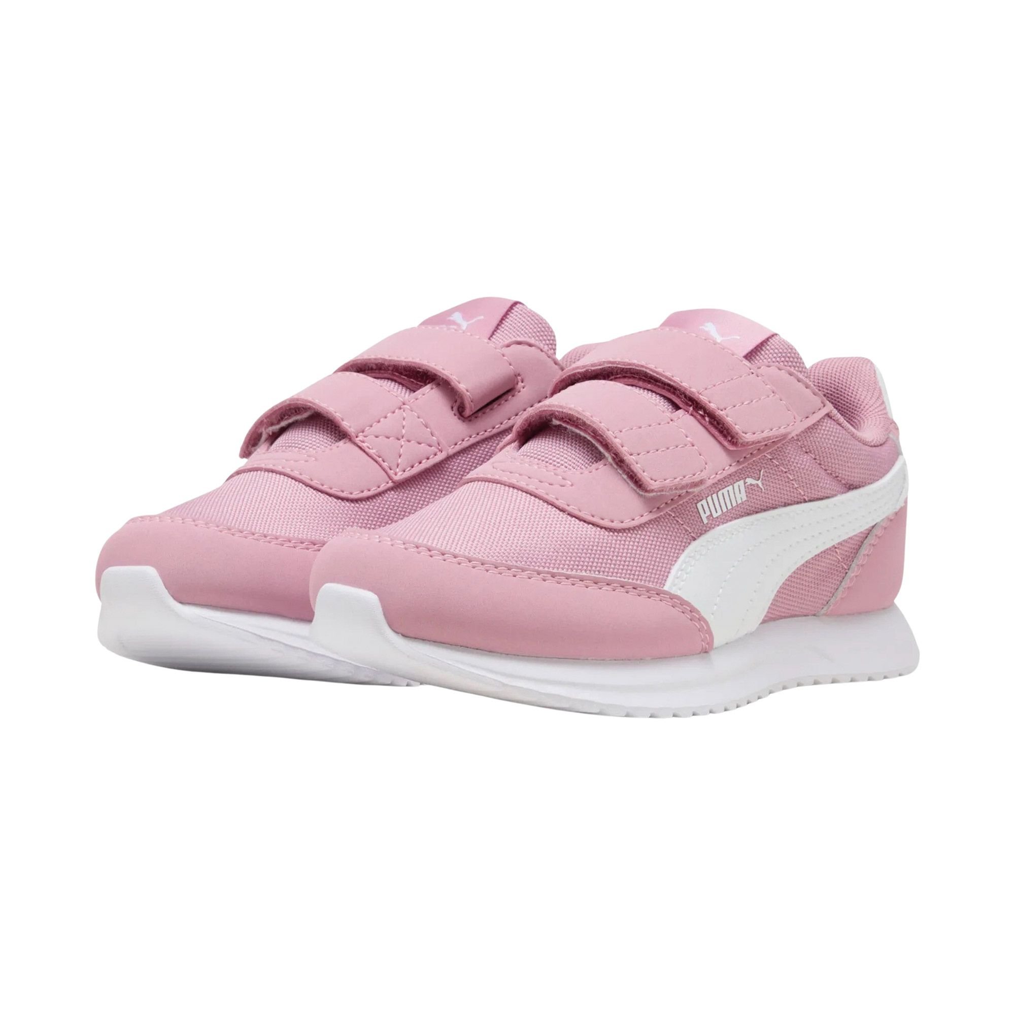 PUMA Sneakers R78 LIGHTWIND V PS