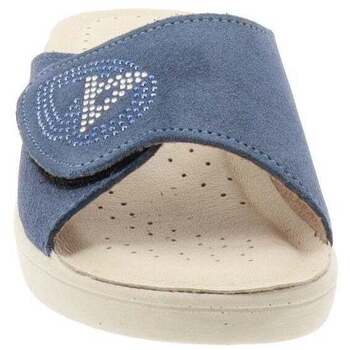 Valleverde Pantoffels  VV-25304