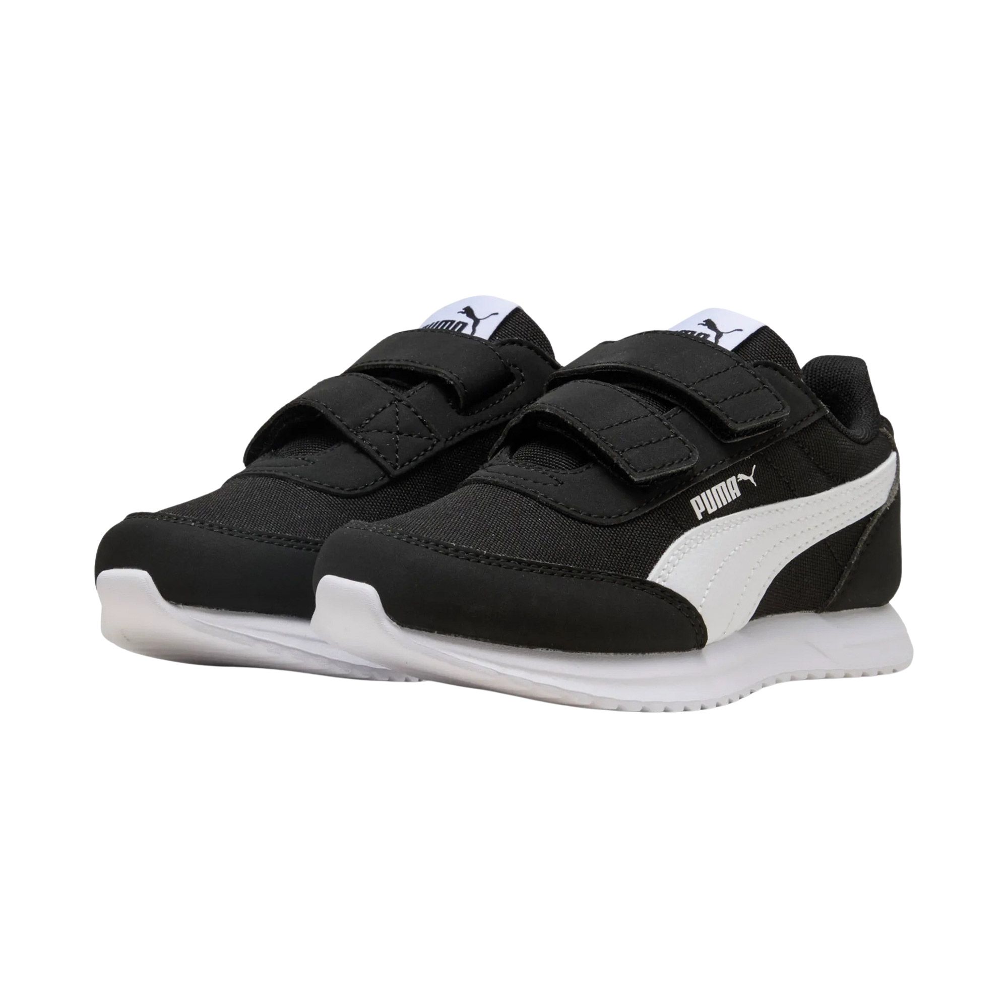 PUMA Sneakers R78 LIGHTWIND V PS