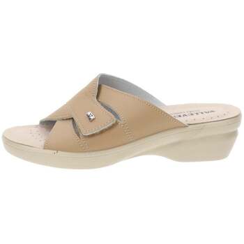 Valleverde Pantoffels  VV-25314