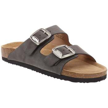 Queen Helena Pantoffels  X32201