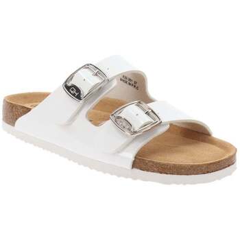 Queen Helena Pantoffels  X32201