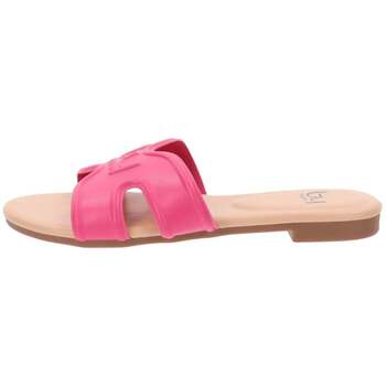 By Byblos Pantoffels  BYSC94501