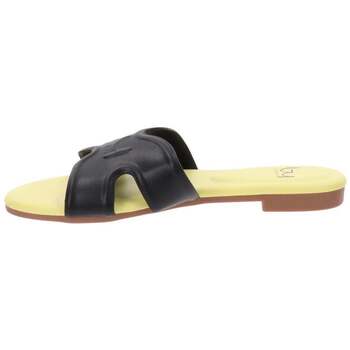 By Byblos Pantoffels  BYSC94501