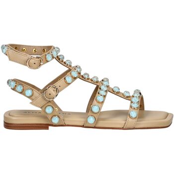 Alma en Pena Sandalen  Sandalen
