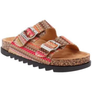 Gold&gold Pantoffels Gold&gold GI10