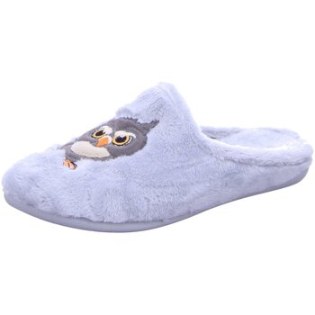 Dinamic Pantoffels  -