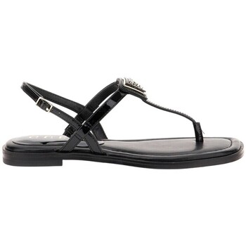 Guess Sandalen  FLJRA4 PAF21