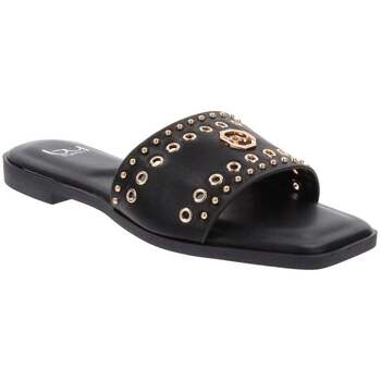 By Byblos Pantoffels  BYSC94401