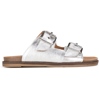 Ps Poelman Pantoffels  Sandale ARAN