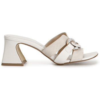Café Noir Sandalen  C1LC5927
