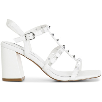 Café Noir Sandalen  C1XV4200