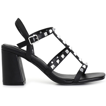 Café Noir Sandalen  C1XV4200