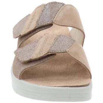 Grunland Pantoffels  CE0463