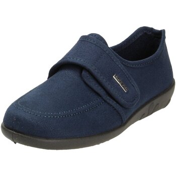 Rohde Pantoffels  -