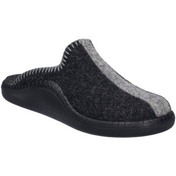 Josef Seibel Pantoffels  -