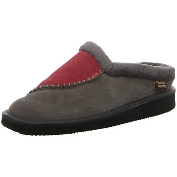 Manitu Pantoffels  -