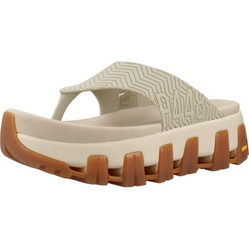 P448 Sandalen  BONDIW