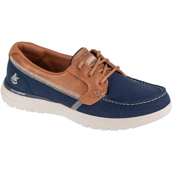 Skechers Pantoffels  On The Go Flex - Embark