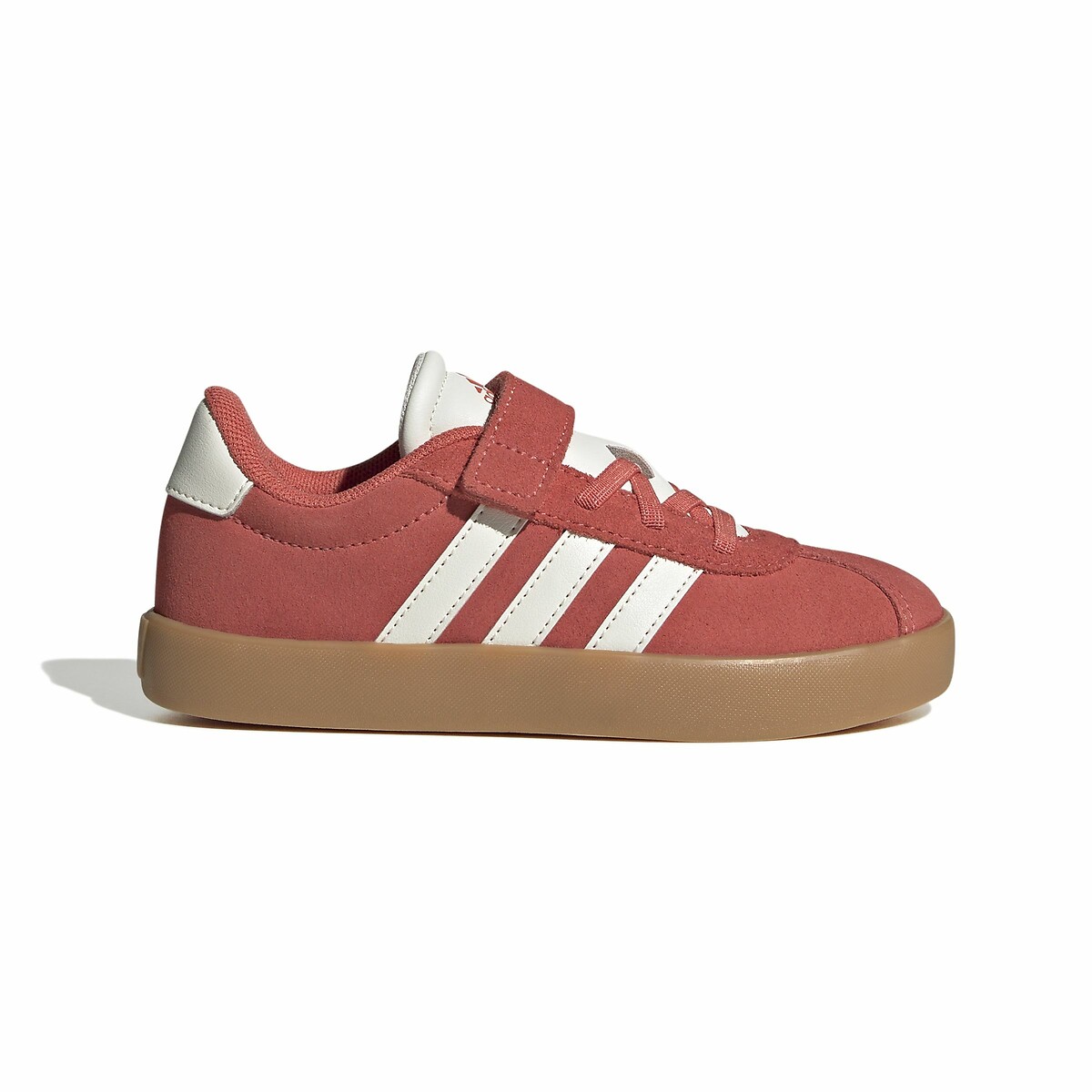 Adidas Sportswear Sneakers VL COURT 3.0 geïnspireerd door het ontwerp van de adidas samba