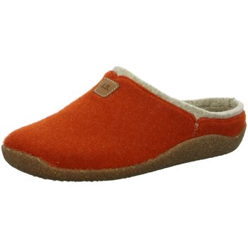 Josef Seibel Pantoffels  -