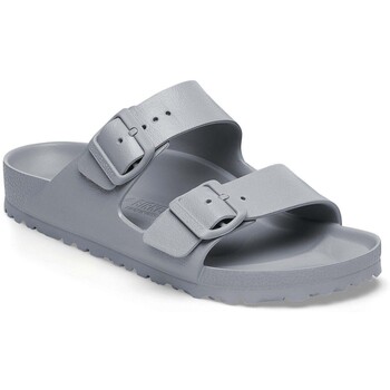 Birkenstock Pantoffels  -