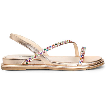 Café Noir Sandalen  C1XK9916