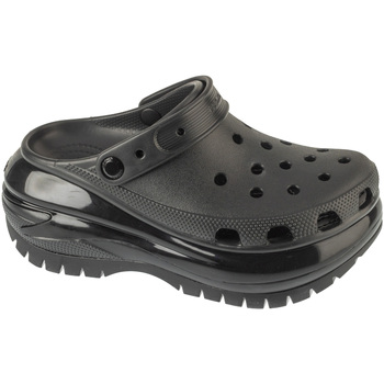 Crocs Pantoffels  Classic Crush Clog