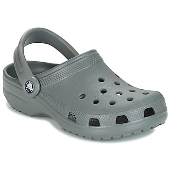 Crocs Klompen  CLASSIC