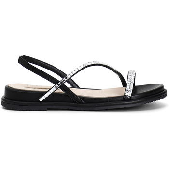 Café Noir Sandalen  C1XK9916