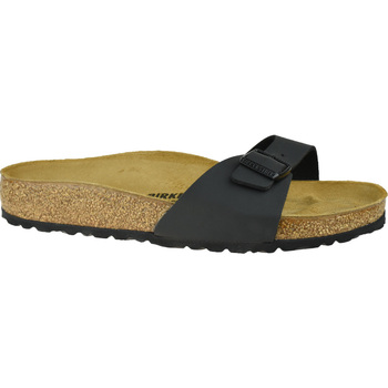 Birkenstock Pantoffels  Madrid BF