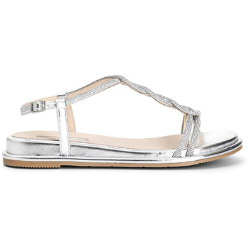 Café Noir Sandalen  C1XK9917