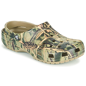 Crocs Klompen  CLASSIC REALTREE