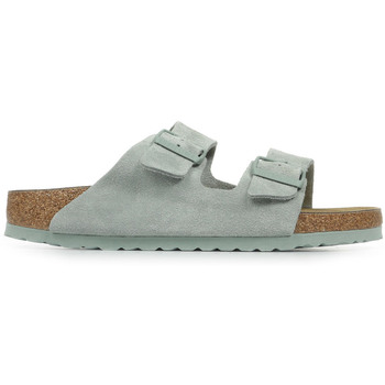 Birkenstock Sandalen  Arizona Bs