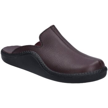 Josef Seibel Klompen  -