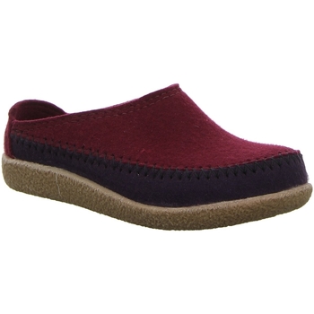 Haflinger Pantoffels  -