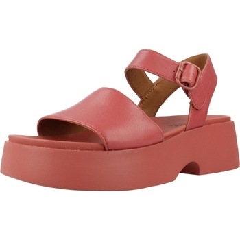 Camper Sandalen  149035