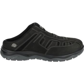 Dockers Klompen  Muiltjes