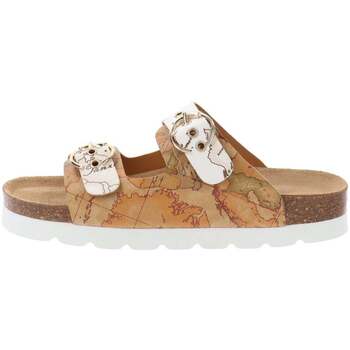 Alviero Martini Pantoffels  1190750G