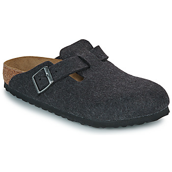 Birkenstock Klompen  BOSTON