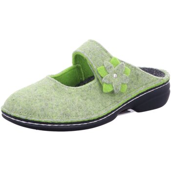 Finn Comfort Pantoffels  -