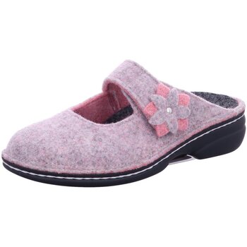 Finn Comfort Pantoffels  -