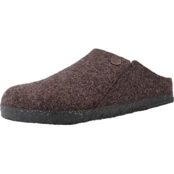 Birkenstock Klompen  ZERMATT RIVET