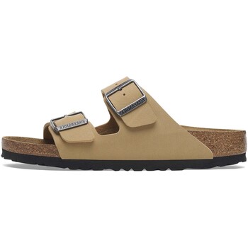 Birkenstock Pantoffels  -